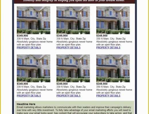 Free Craigslist Template Generator Of HTML Craigslist Templates HTML Newsletter Templates
