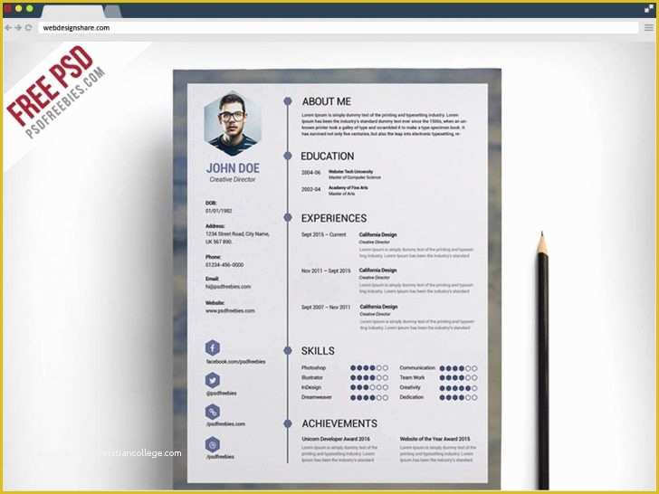 Free Craigslist Template Generator Of Resume Template Sales iPhone App Free Download Music