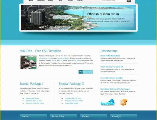 Free Css Website Templates Of Free Css Templates Free Css Website Templates Download