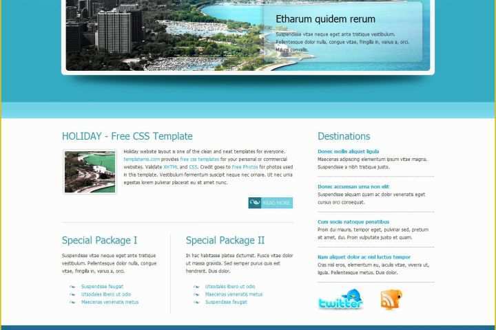 Free Css Website Templates Of Free Css Templates Free Css Website Templates Download