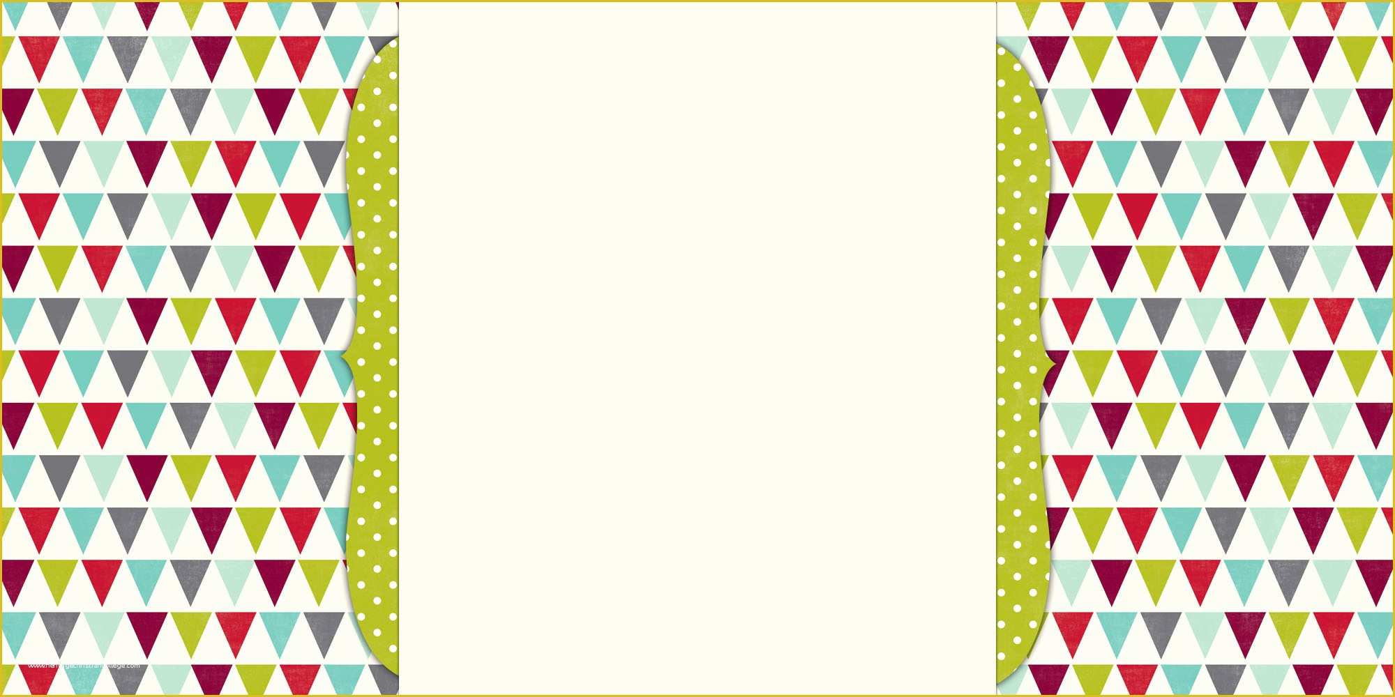 Free Cute Blogger Templates Of Christmas Blog Background Christmas Wallpaper