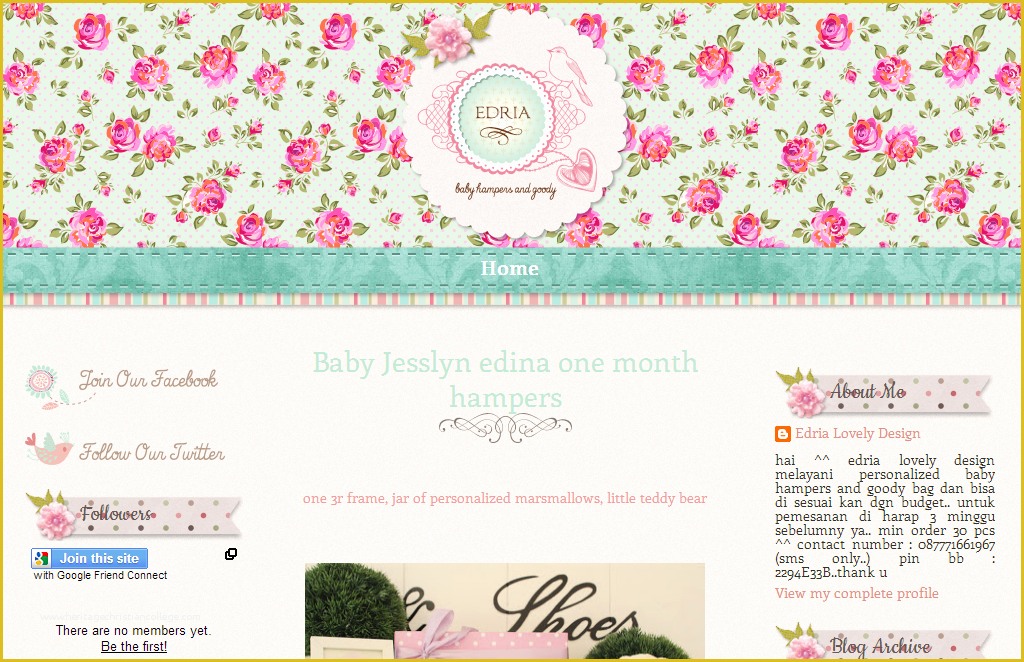 Free Cute Blogger Templates Of Ipietoon Cute Blog Design November 2012