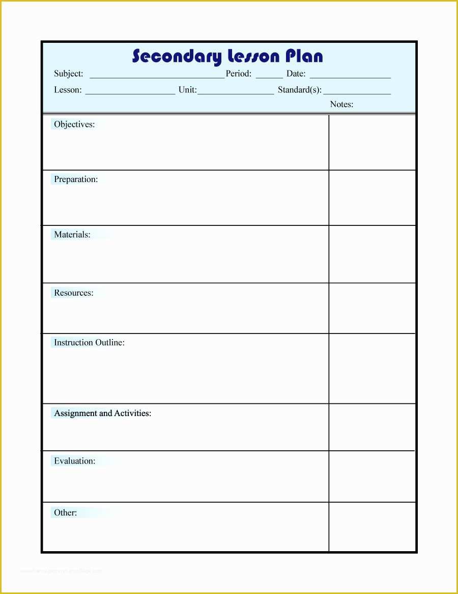 Free Daily Planner Template Of 40 Printable Daily Planner Templates Free Template Lab