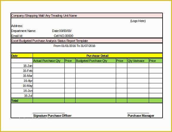 Free Daily Sales Report Template Of 25 Sales Report Templates Doc Pdf Excel Word