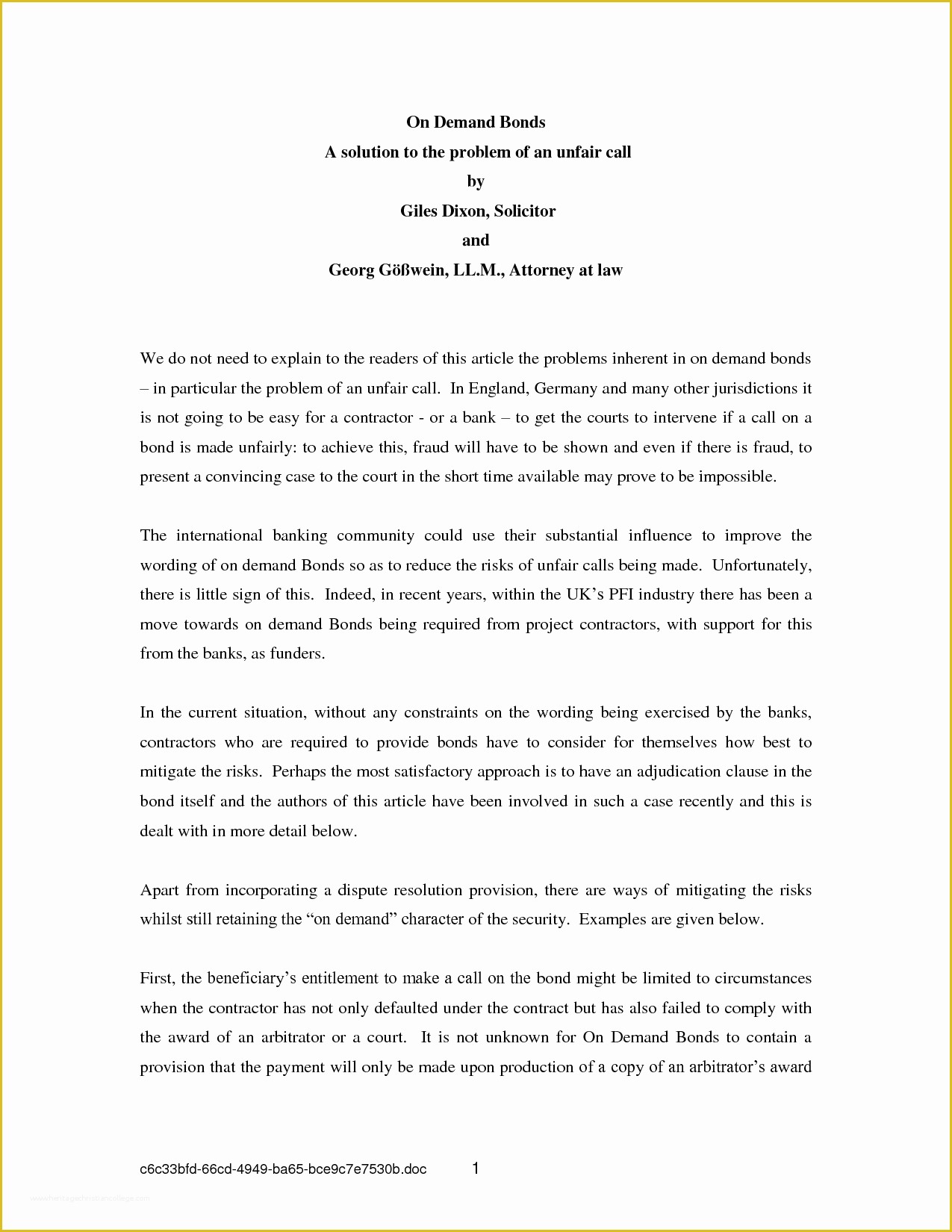 Free Demand Letter Template Of 10 Best Of Legal Payment Agreement Template