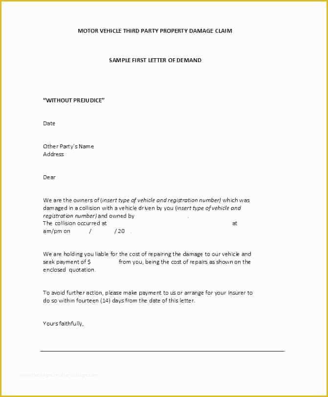 Free Demand Letter Template Of Email Template Builder – Email Template Builder Free