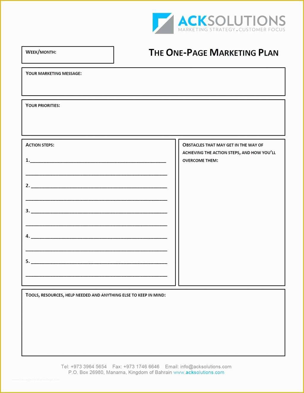 Free Dispensary Business Plan Template Of 022 Free Dispensary Business Plan Template Cultivation