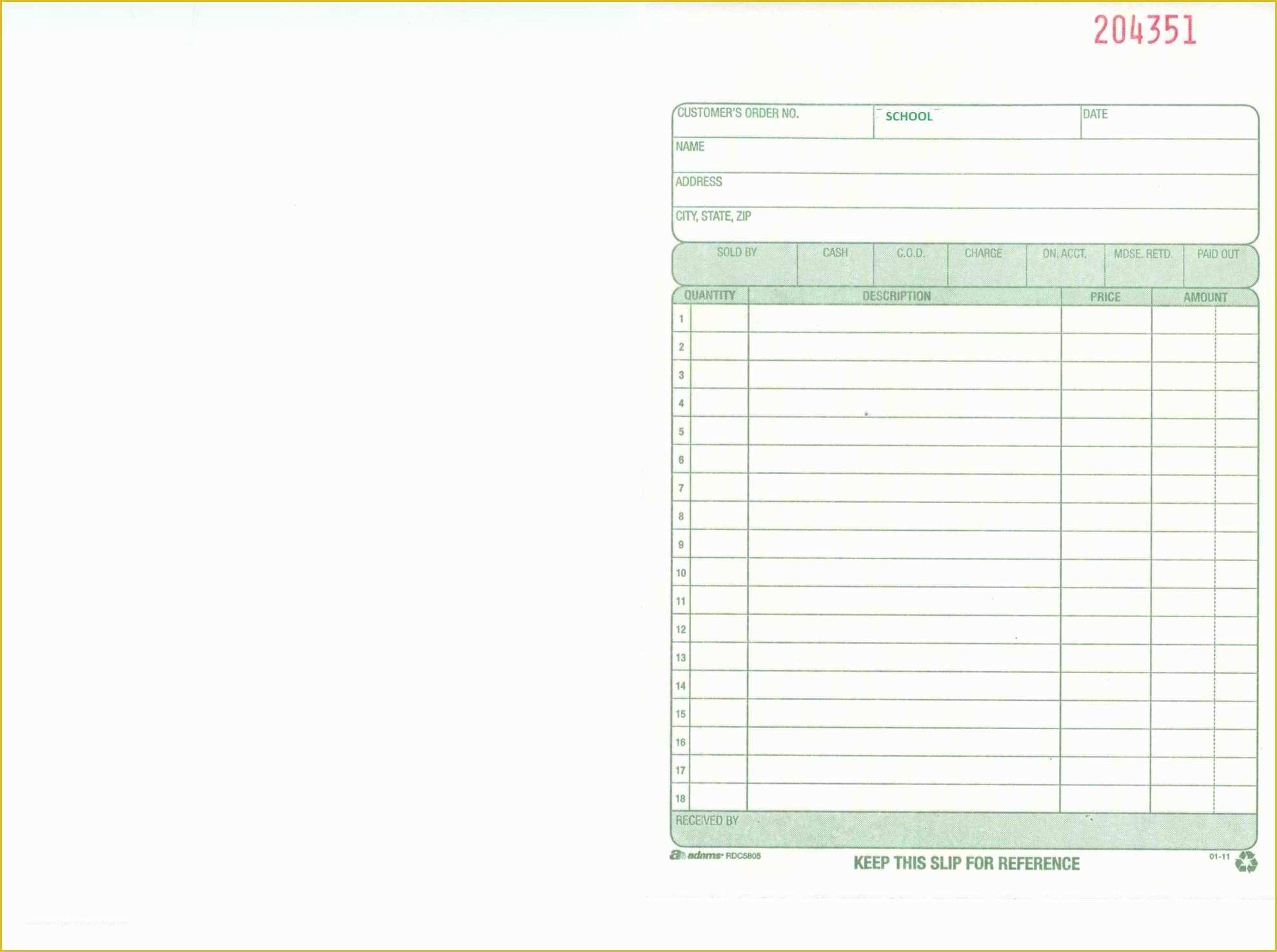 Free Dispensary Business Plan Template Of 96 Free Dispensary Business Plan Template Fresh Free
