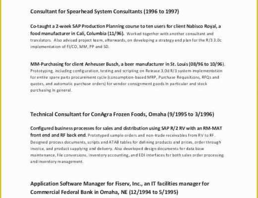 Free Dispensary Business Plan Template Of Business Plan Excel Template Free Awesome Resume Templates