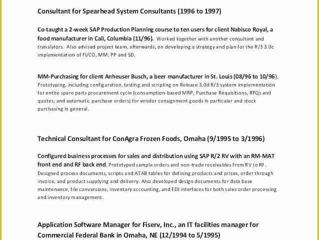 Free Dispensary Business Plan Template Of Business Plan Excel Template Free Awesome Resume Templates