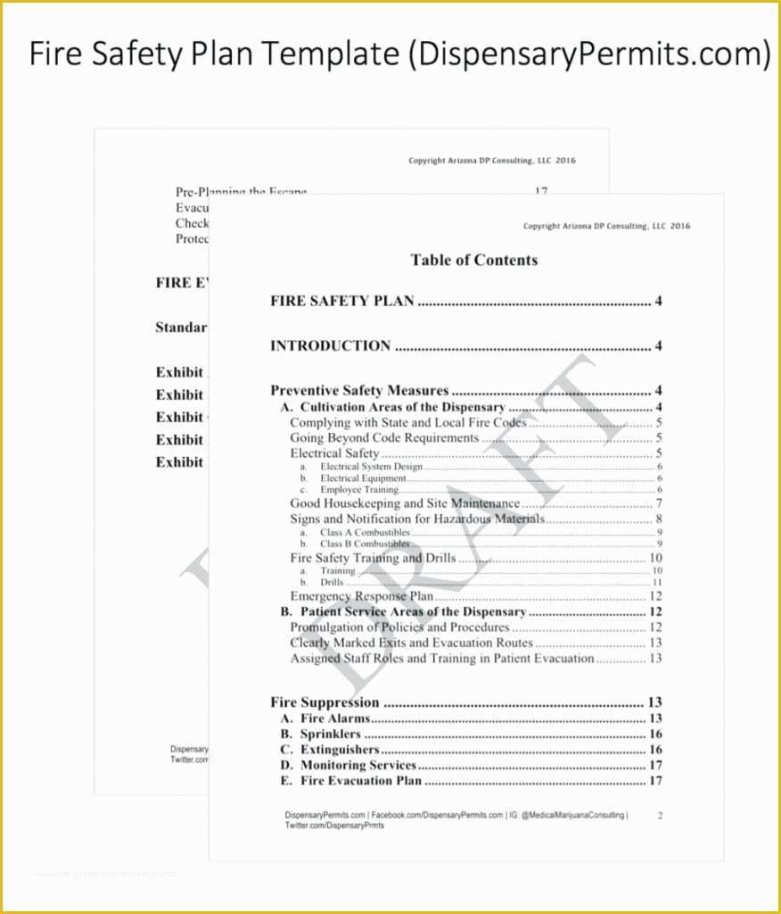 Free Dispensary Business Plan Template Of Free Dispensary Business Plan Template Lorgprintmakers