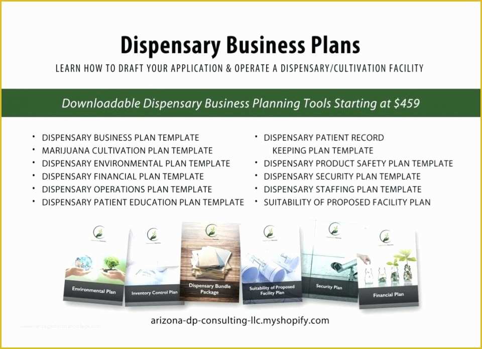 Free Dispensary Business Plan Template Of Template Product Plan Basic Business Free Bookkeeping