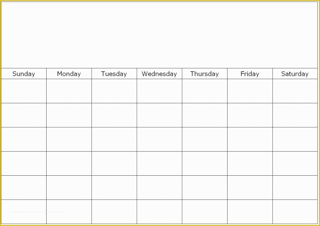 free-downloadable-calendar-template-of-4-weekly-calendar