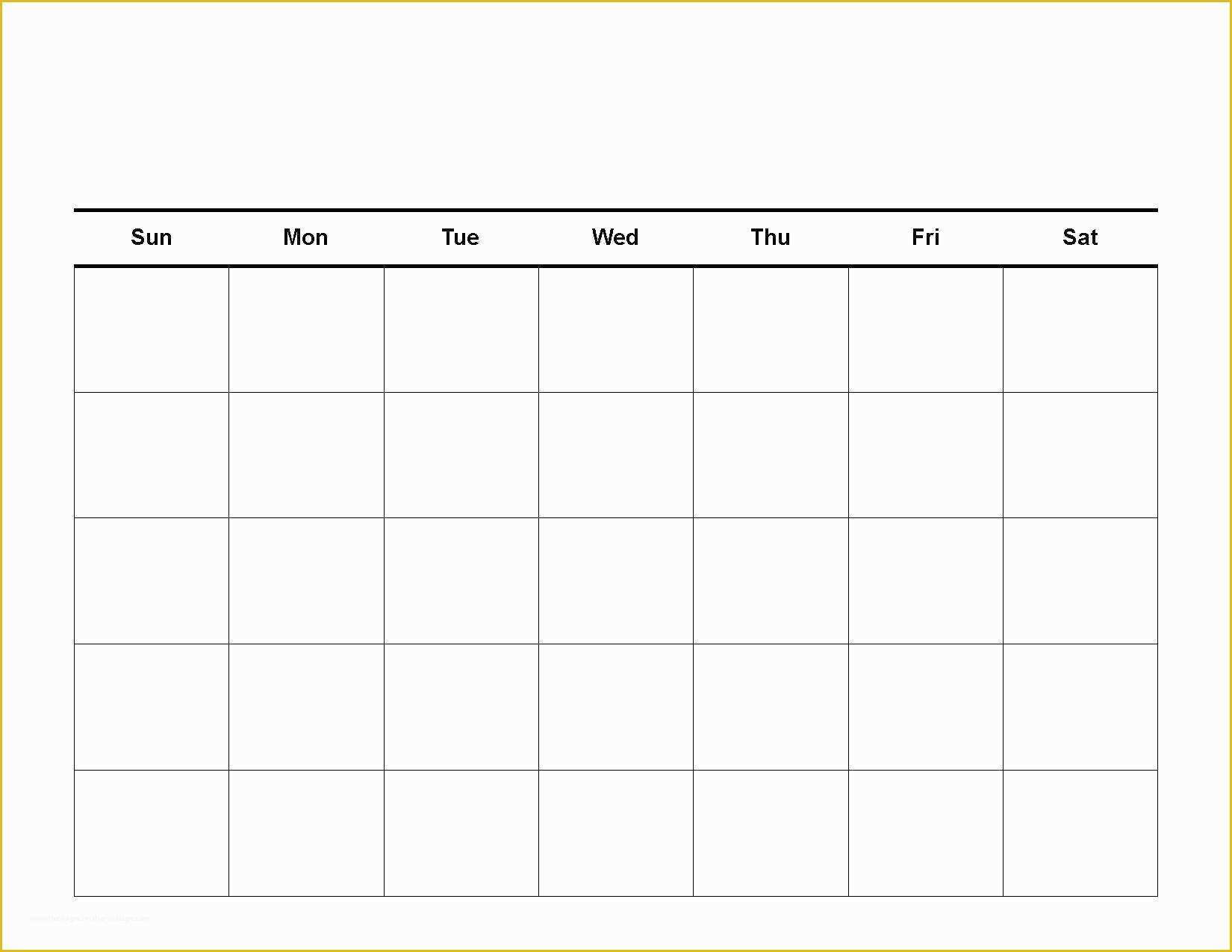 free-downloadable-calendar-template-of-printable-workout-calendar