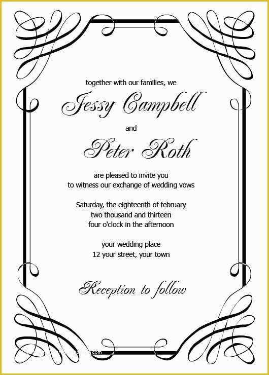 free-downloadable-wedding-program-template-that-can-be-printed-of