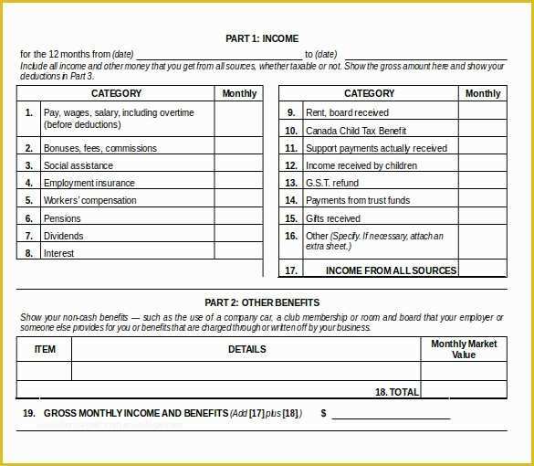 Free Earnings Statement Template Of 13 Word In E Statement Templates Free Download