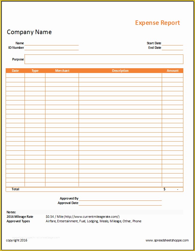 Free Earnings Statement Template Of Projected In E Statement Template Free Best Design