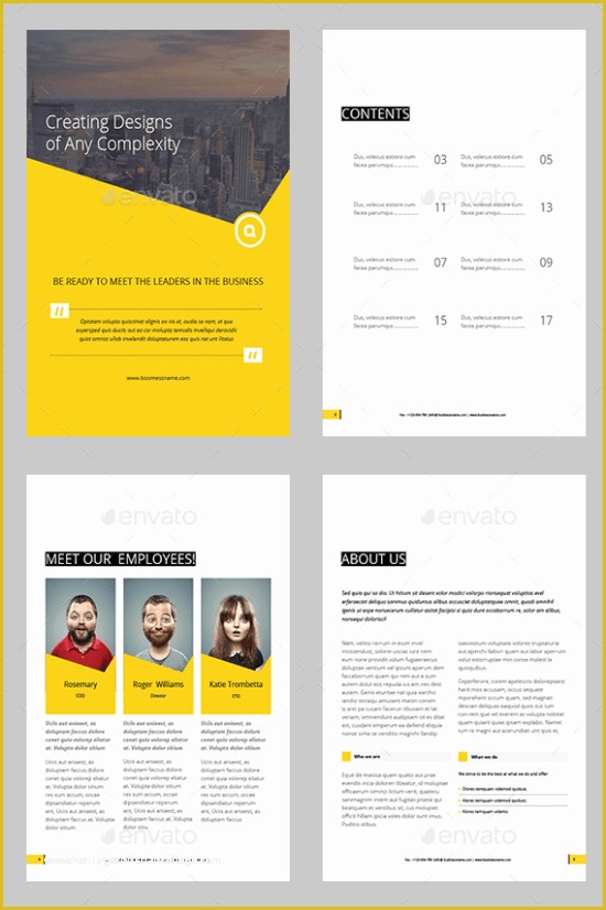 Free Ebook Template Indesign Of 30 Indesign Ebook Templates for Self Publishers & Authors