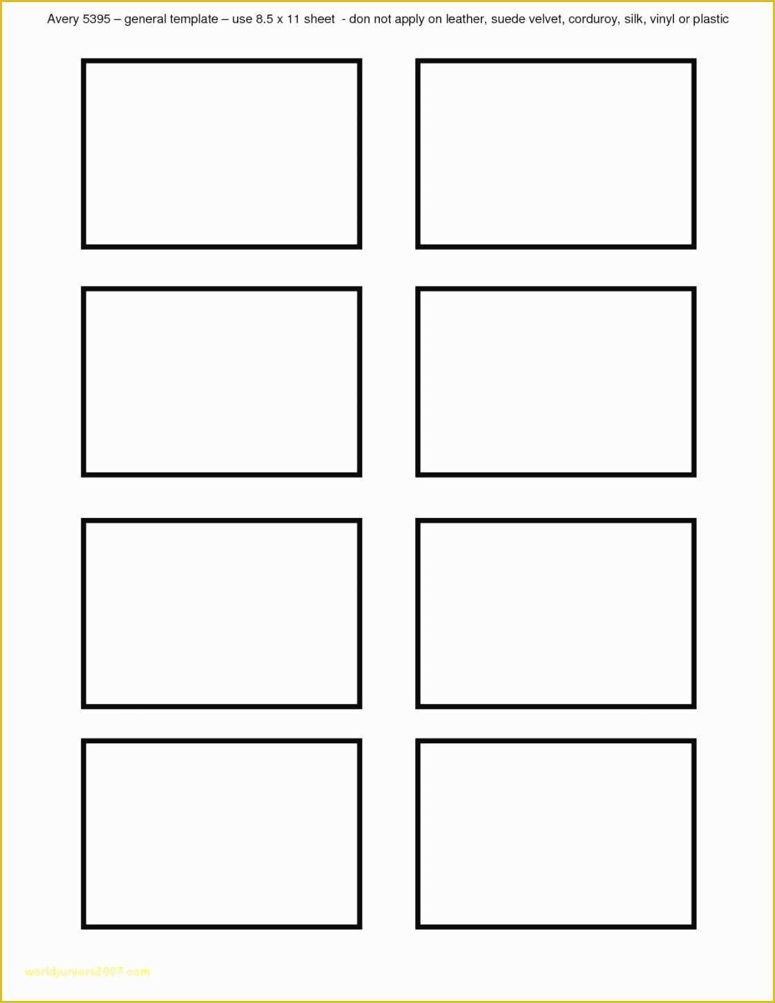 Free Ebook Template Indesign Of Avery Template 5163 Indesign Ebook Database