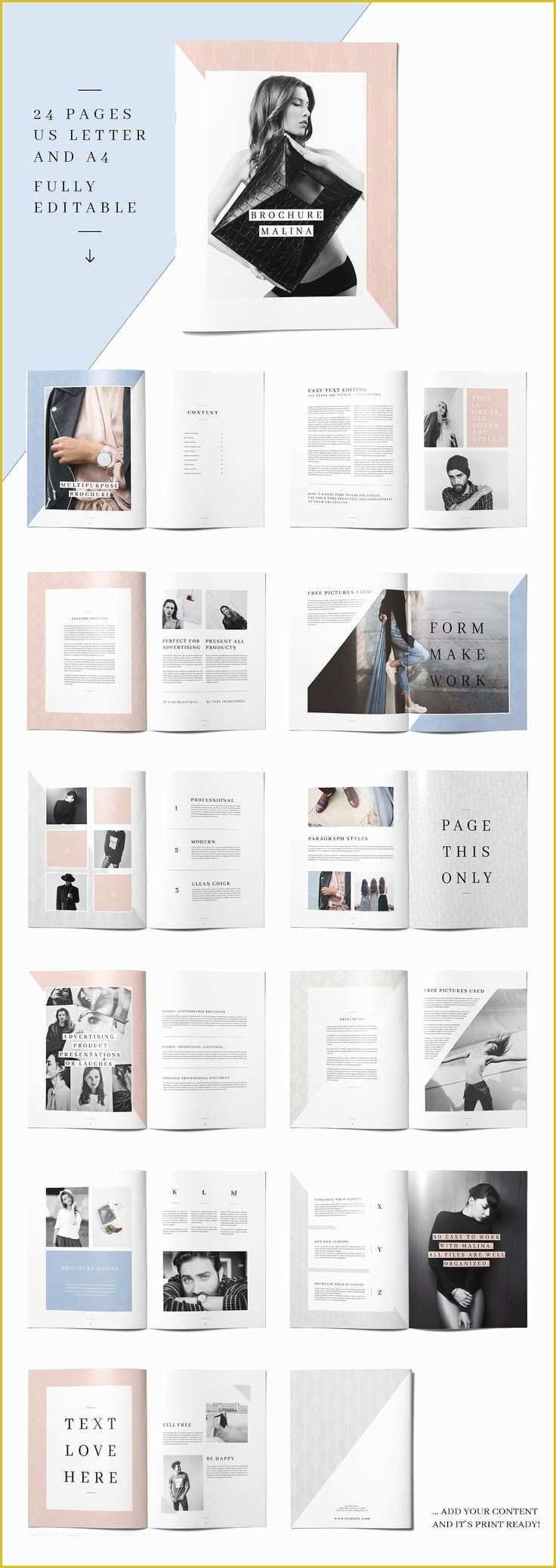 Free Ebook Template Indesign Of Unique Kindle Ebook Indesign Template