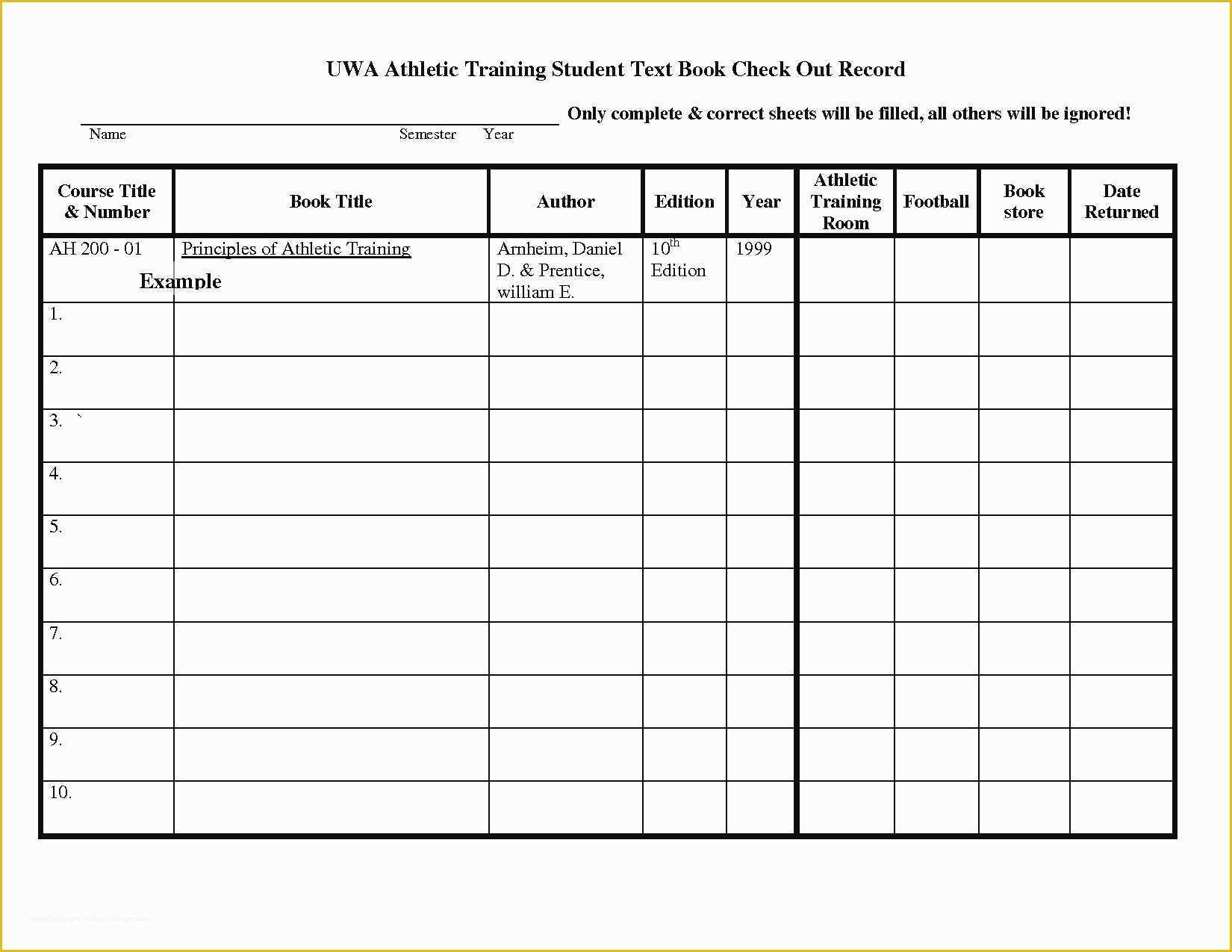 Free Editable Cheque Template Of Editable Blank Check Template Fresh Template Template