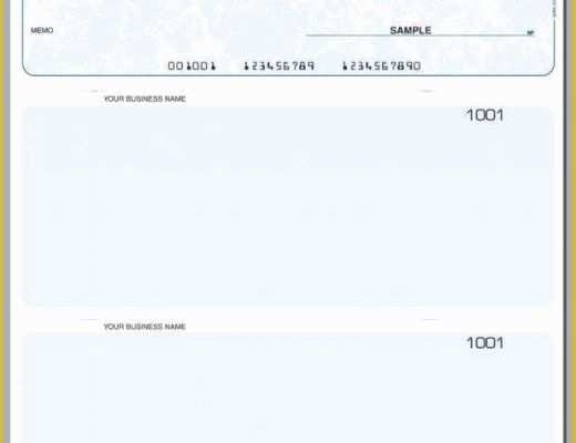 Free Editable Cheque Template Of Free Editable Cheque Template Elegant Editable Blank Check