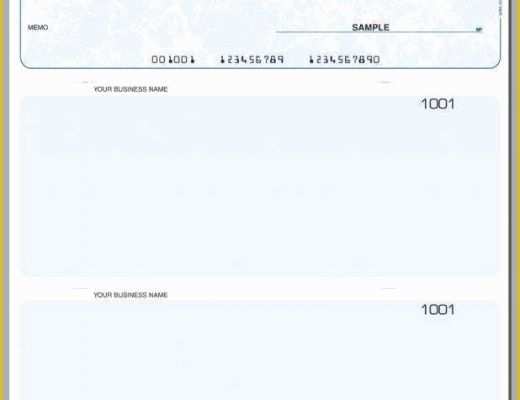 Free Editable Cheque Template Of Free Editable Cheque Template Elegant Editable Blank Check