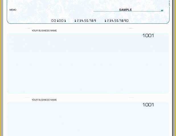 Free Editable Cheque Template Of Free Editable Cheque Template Elegant Editable Blank Check
