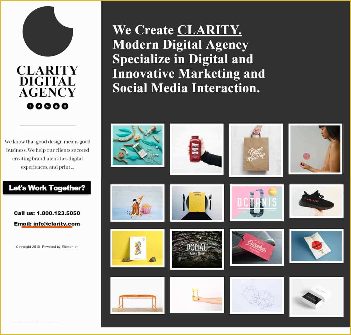 Free Elementor Templates Of Free And Premium Elementor Templates For free-elementor-templates-of-free-and-premium-elementor-templates-for