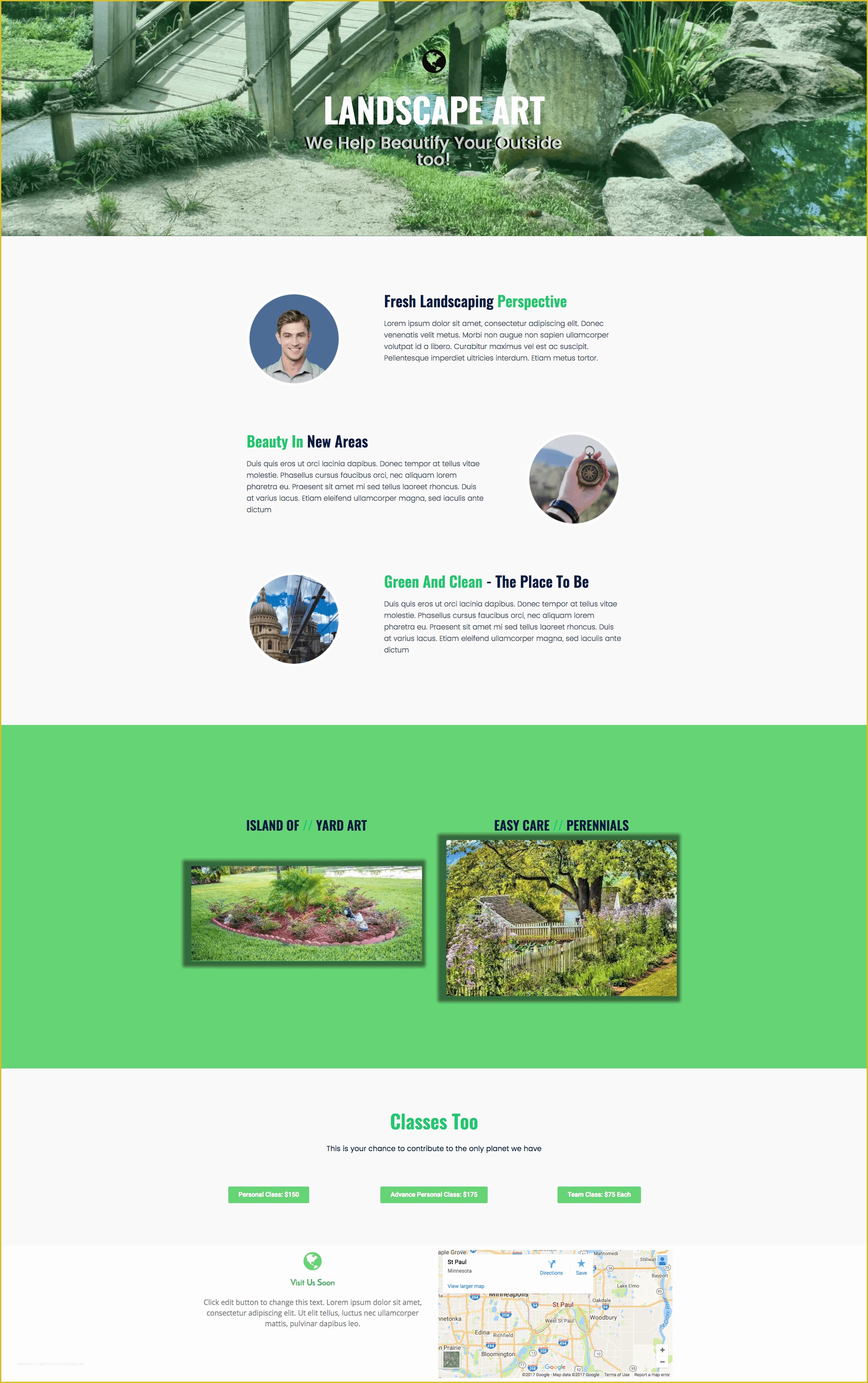 Free Elementor Templates Of Home Minnesota Wordpress Developer Fast Fix Web Design