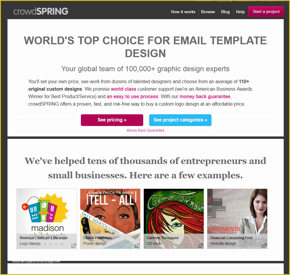 Free Email Marketing Templates Of 8 Best Of Email Marketing Design Template Free