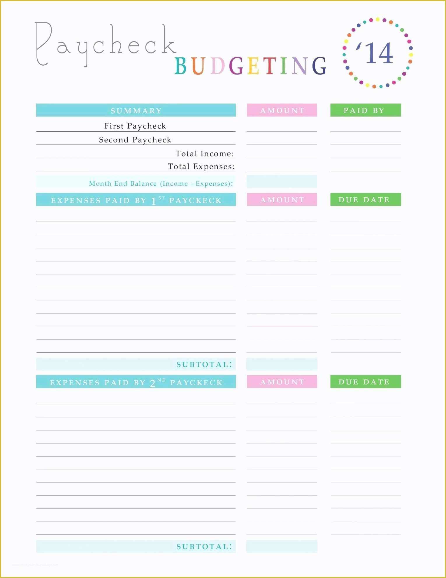 Free Email Signature Templates for Gmail Of Best Free Email Signature Templates for Gmail