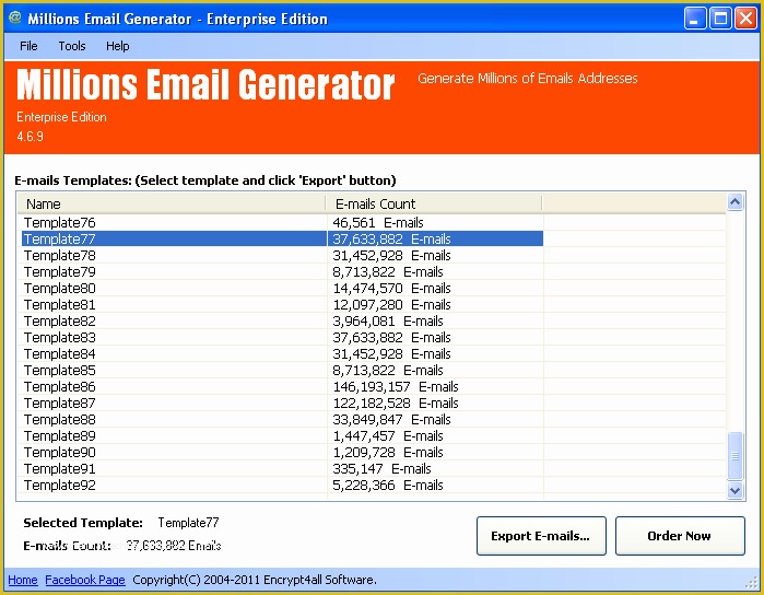 Free Email Template Creator Of Free Download Gear Template Generator Cad