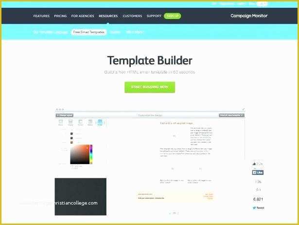 Free Email Template Creator Of Jeopardy Templates for Google Slides Email Creative