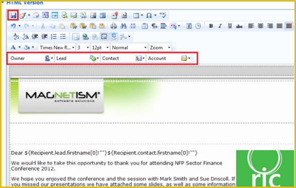 Free Email Template Creator Of Template Creation In Outlookdownload Free software