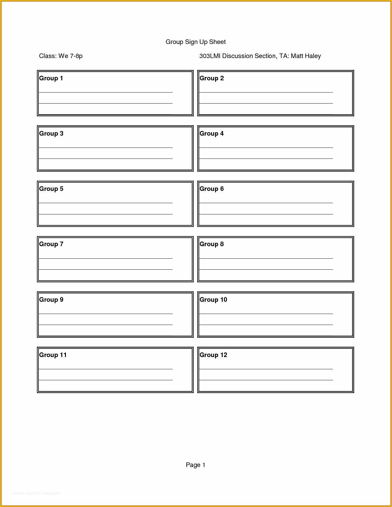 free-email-templates-of-blank-sign-up-sheet-mughals