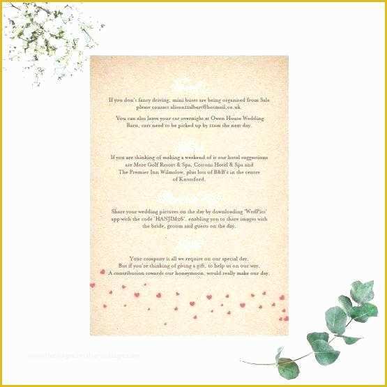 Free Email Wedding Invitation Templates Of 21 Awesome Email Wedding Invitation Templates Free