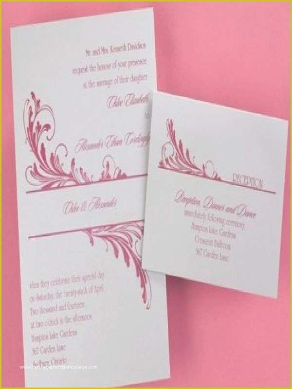 Free Email Wedding Invitation Templates Of Free Indian Wedding Invitation Email Template