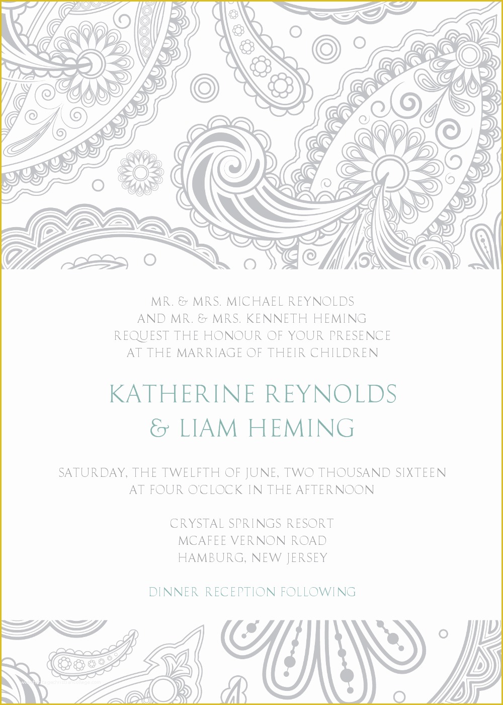 wedding-shower-invitation-wording-sample-best-design-idea