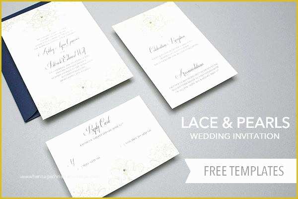 Free Email Wedding Invitation Templates Of Free Wedding Invite – nordicbattlegroup