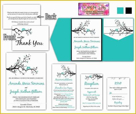 Free Email Wedding Invitation Templates Of Invitations Stationery Cards and Email Invitation