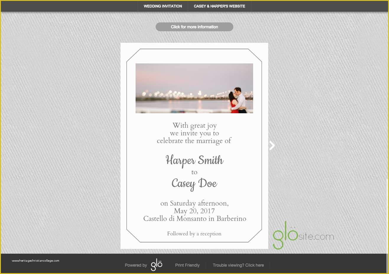 Free Email Wedding Invitation Templates Of New Email Wedding Invitations Design Template Features