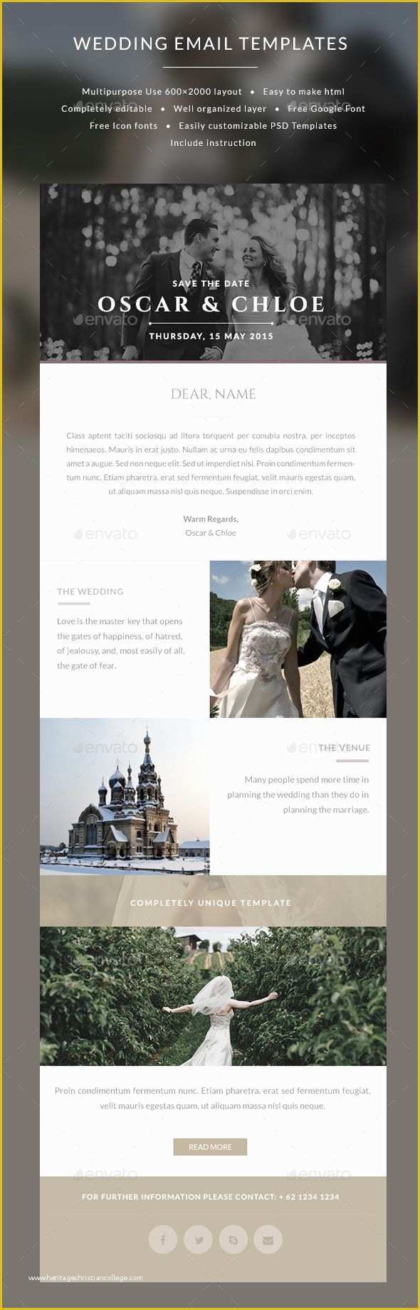 Free Email Wedding Invitation Templates Of the 25 Best Email Invites Ideas On Pinterest