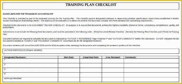 Free Employee Training Matrix Template Excel Of 35 Safety Training Schedule Template New Employee
