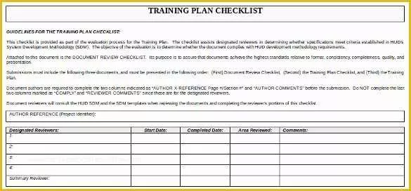 Free Employee Training Matrix Template Excel Of 35 Safety Training Schedule Template New Employee