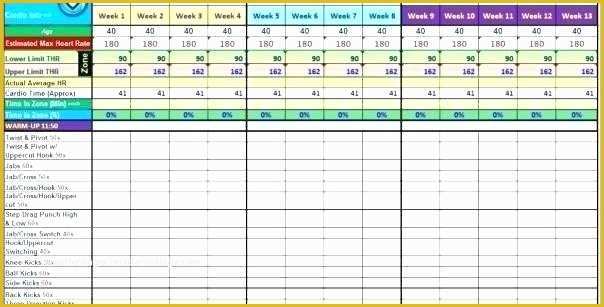 Free Employee Training Matrix Template Excel Of 9 Free Training Log Templates Word Sample Employee Matrix