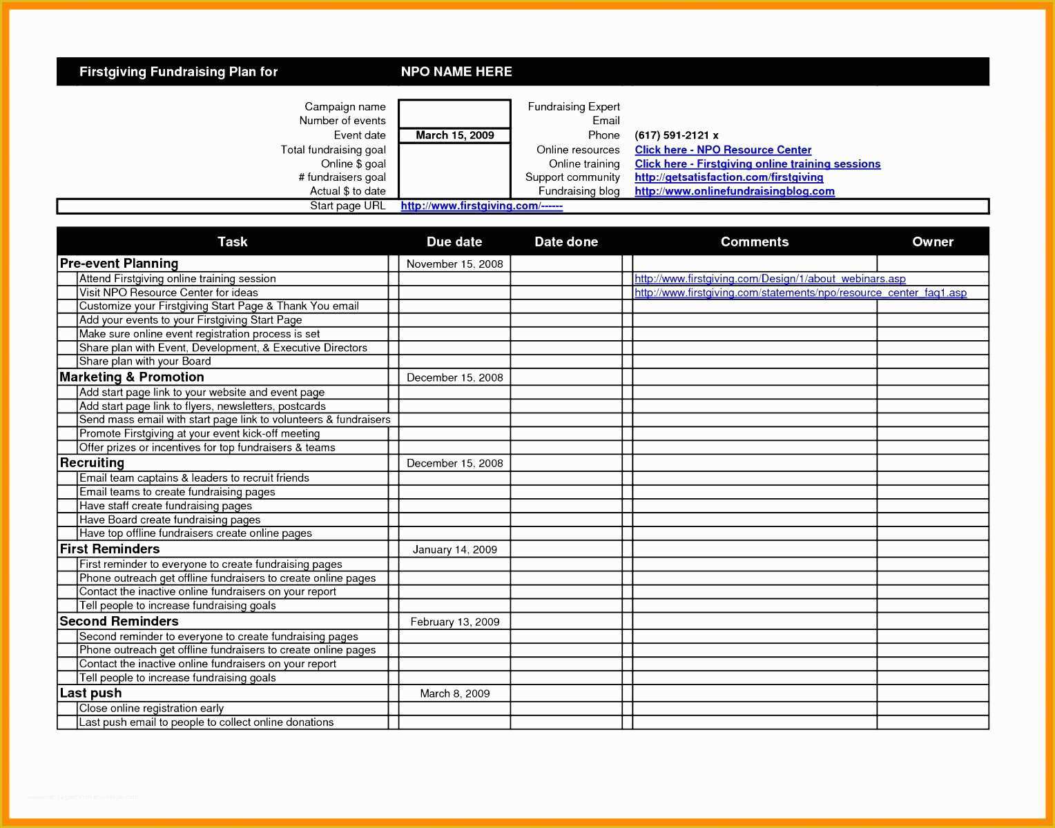 Free Employee Training Matrix Template Excel Of 9 Free Training Matrix Template Excel Exceltemplates