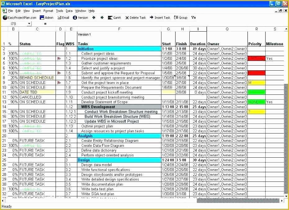 Free Employee Training Matrix Template Excel Of 97 Employee Training Template Excel Employee Cross