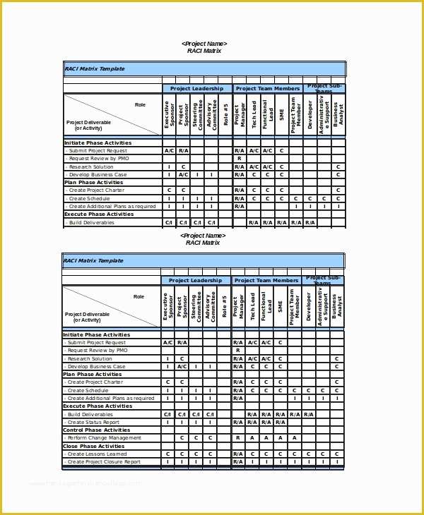 Free Employee Training Matrix Template Excel Of Employee Safety Training Matrix Template Excel Skill