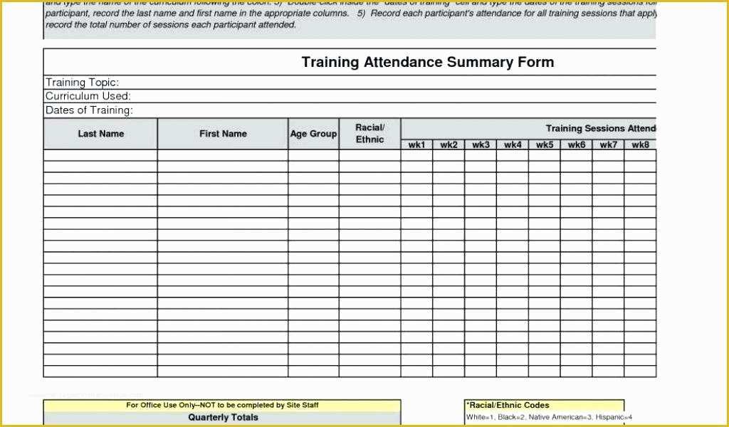 Free Employee Training Matrix Template Excel Of Employee Training Records Template Excel Free Record Staff